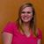 Rachel Ingwell's profile image