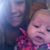Bethany Lister's profile image