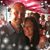 Sheri Travers's profile image