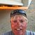 Jim Holder's profile image
