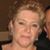 Pam Parise's profile image
