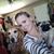 Davina Thackwell's profile image