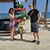 Dawn Tuccio-Otworth's profile image