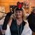 Roxanne Bouland's profile image