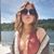 Sarah Spear's profile image