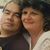 Bonnie N Robert Quitugua's profile image