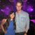 Mark Greene's profile image