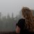 Alese Mehegan's profile image