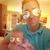 Nick Volpenhein's profile image