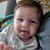 Bill Cudney's profile image