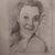 RosAnne Waters's profile image