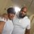 Asaad Trucker McCoy's profile image