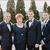 Barbara Ann Burgio's profile image