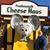 Charles Swan's profile image