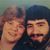 Jean Porter Frazier's profile image