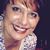 Cherilyn Meyer Walters's profile image
