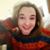 Sarah Gardner's profile image