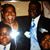 Patsy Heyward's profile image