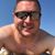 Sean Broadwick's profile image