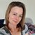 Shaundi Brown's profile image