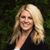 Alissa Taglione Wentworth's profile image