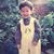 Patrick Chu's profile image