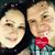 Nichole Raygosa Weatherly's profile image