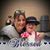 Marissa Focazio-Piper's profile image