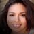 Uani Hope Tillmon's profile image