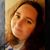 Jamie Karbin Carr's profile image