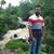 Sohail Parwez's profile image