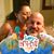 Garland N Jackie's profile image