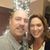 Cindy Engels-Everson's profile image