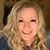 Michelle Young's profile image