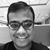 Kunal Ghosh's profile image
