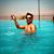 Ahmad Arar's profile image