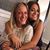 Hallie Steck's profile image