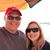 Carrie Sims Gibbs's profile image