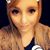 Jessica Pace's profile image