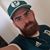 Alexandre Rodrigues's profile image
