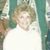Jeanette Moscrop's profile image