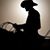 James W Pack's profile image