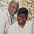 Rita Williams Woodberry's profile image