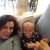 Denise Gerth's profile image