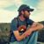 Patrick Veitch's profile image