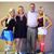 Sharon Brookins's profile image