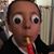 Crickett Austin's profile image