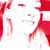 Katie Griffin's profile image