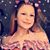 Cassie Smith's profile image