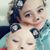 Deanna Whitt's profile image